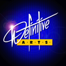 DEFINITIVE ARTS - Professional Window Splash, Window Painting, Murals, Signs, Designs, Pinstriping, Hand Lettering and more. Serving Tacoma, Seattle, Everett, Olympia, Bremerton, Pierce, King, and Kitsap County and the greater Puget Sound area.